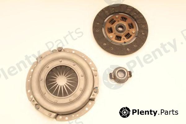  KLAXCAR FRANCE part 30003z (30003Z) Clutch Kit