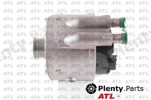  ATL Autotechnik part L69800 Alternator
