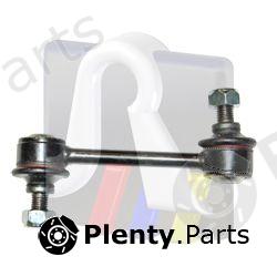  RTS part 97-92506 (9792506) Rod/Strut, stabiliser