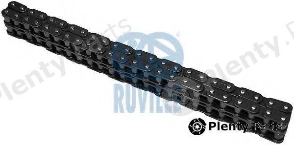 RUVILLE part 3460001 Timing Chain