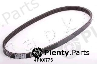  JAPKO part 4PK775 V-Ribbed Belts