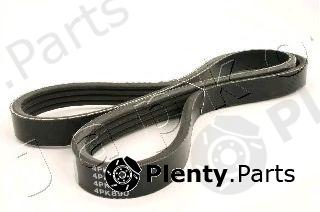  JAPKO part 4PK890 V-Ribbed Belts