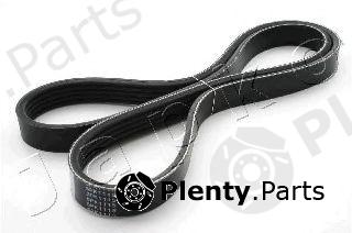  JAPKO part 5PK1115 V-Ribbed Belts