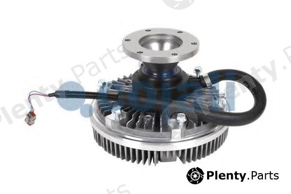  COJALI part 7073403 Clutch, radiator fan