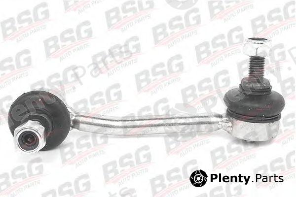  BSG part BSG60-310-022 (BSG60310022) Rod/Strut, stabiliser