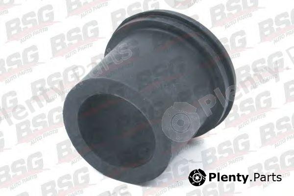  BSG part BSG60-700-070 (BSG60700070) Bush, leaf spring