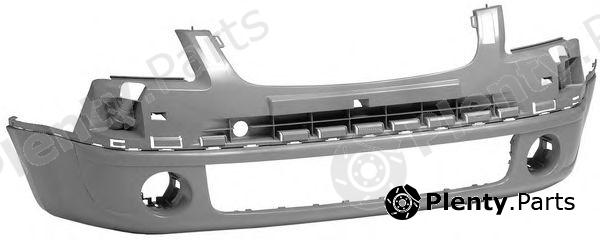  PHIRA part C2-03212 (C203212) Bumper