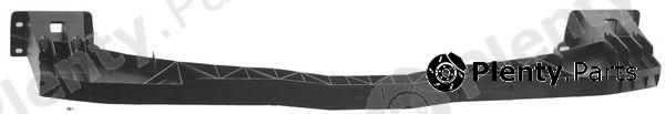  PHIRA part C4-04401 (C404401) Support, bumper