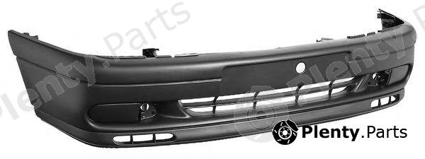  PHIRA part LG-94201 (LG94201) Bumper