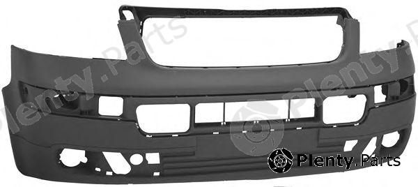  PHIRA part TPT-03201 (TPT03201) Bumper
