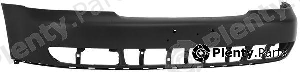  PHIRA part 15359431 Bumper