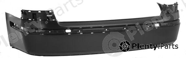  PHIRA part 80200440 Bumper