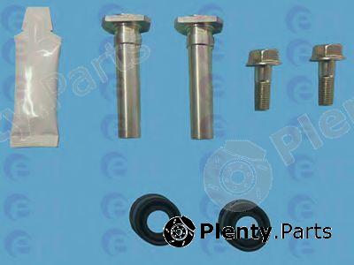  ERT part 410121 Guide Sleeve Kit, brake caliper