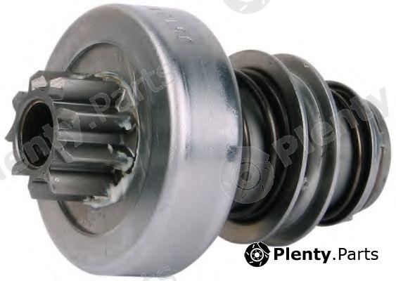  PowerMax part 1012030 Freewheel Gear, starter