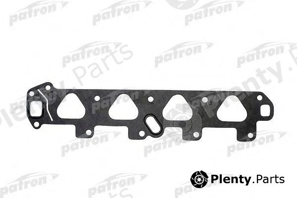  PATRON part PG5-1018 (PG51018) Gasket, intake manifold