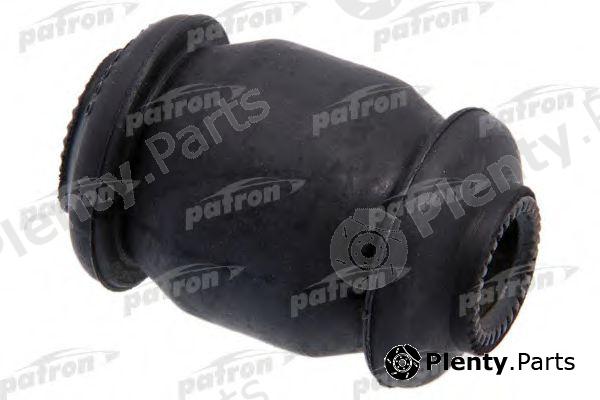  PATRON part PSE1885 Control Arm-/Trailing Arm Bush