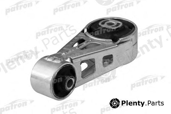  PATRON part PSE3731 Engine Mounting