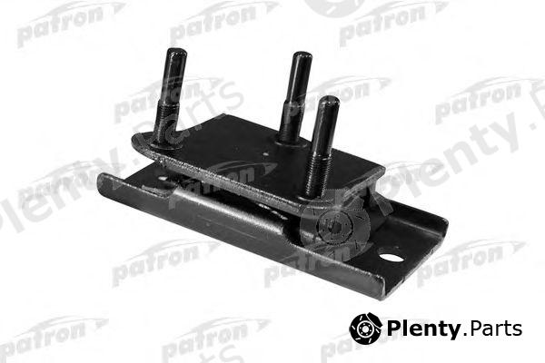  PATRON part PSE3760 Engine Mounting