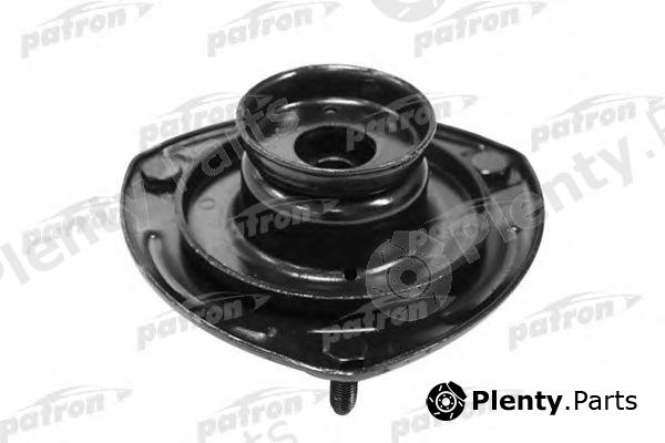  PATRON part PSE4265 Top Strut Mounting