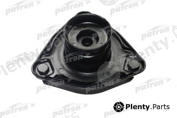  PATRON part PSE4266 Top Strut Mounting