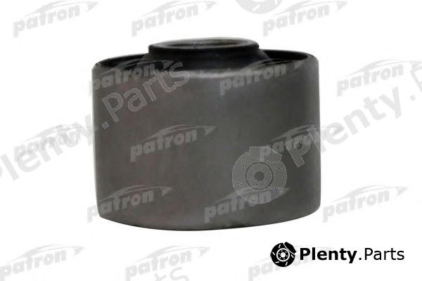  PATRON part PSE1456 Control Arm-/Trailing Arm Bush