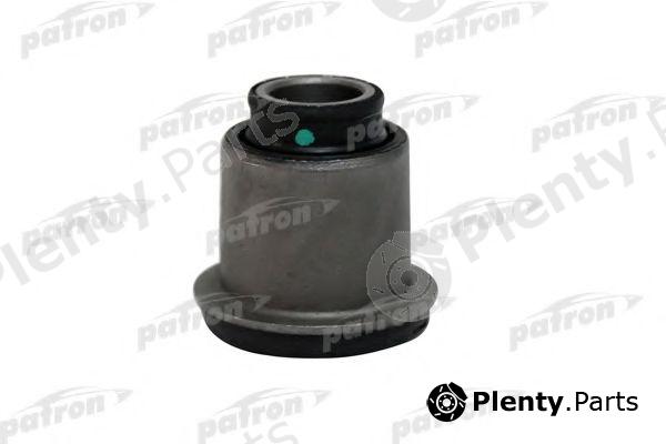  PATRON part PSE1654 Control Arm-/Trailing Arm Bush