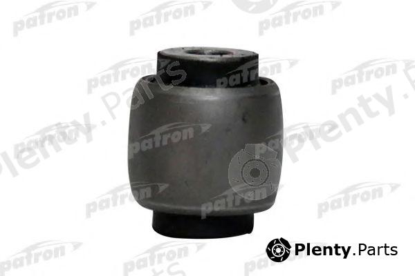  PATRON part PSE1664 Control Arm-/Trailing Arm Bush