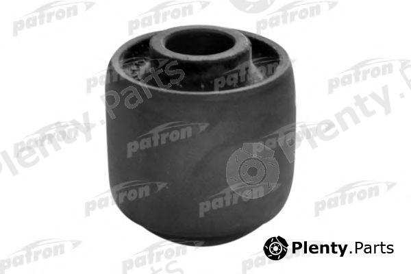  PATRON part PSE1796 Control Arm-/Trailing Arm Bush