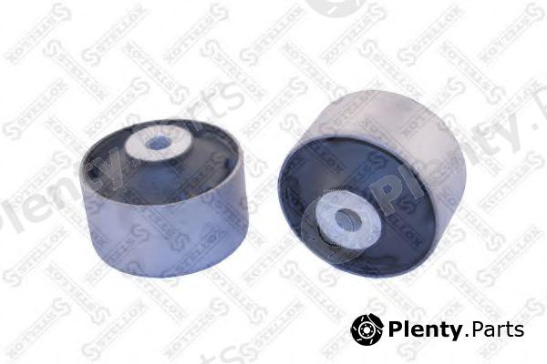  STELLOX part 87-37031-SX (8737031SX) Control Arm-/Trailing Arm Bush