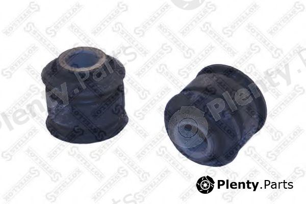  STELLOX part 87-74004-SX (8774004SX) Control Arm-/Trailing Arm Bush