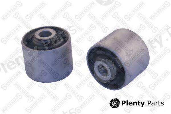  STELLOX part 87-74051-SX (8774051SX) Control Arm-/Trailing Arm Bush