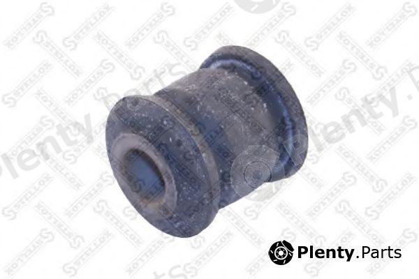  STELLOX part 87-98055-SX (8798055SX) Control Arm-/Trailing Arm Bush