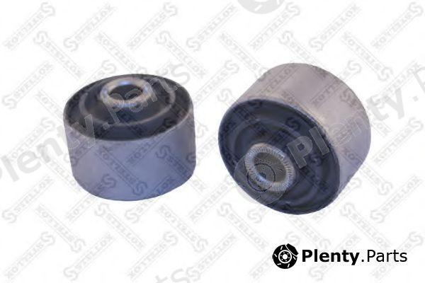 STELLOX part 87-98086-SX (8798086SX) Control Arm-/Trailing Arm Bush