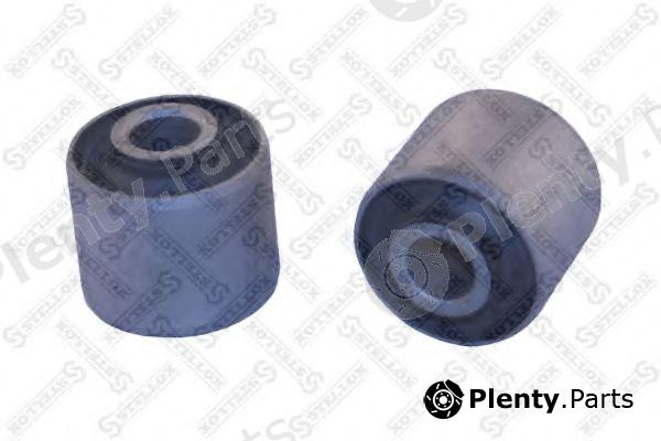  STELLOX part 87-98138-SX (8798138SX) Control Arm-/Trailing Arm Bush