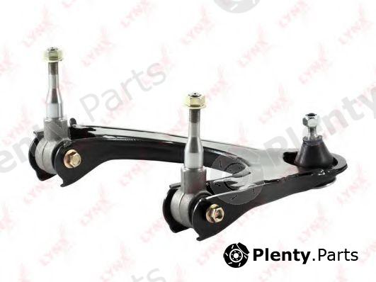  LYNXauto part SA5506 Track Control Arm