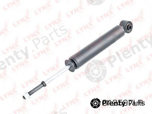  LYNXauto part G12597LR Shock Absorber