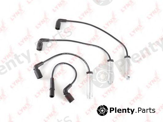  LYNXauto part SPC1803 Ignition Cable Kit