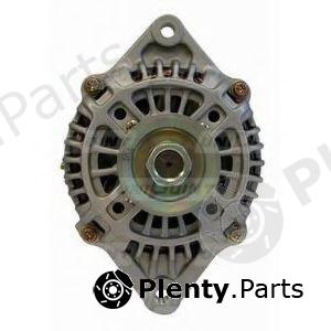  UNIPOINT part ALT3071B Alternator
