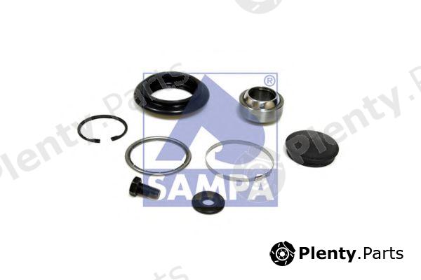  SAMPA part 030.578/SD (030578SD) Repair Kit, link