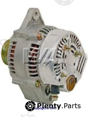  WAIglobal part 13521N Alternator