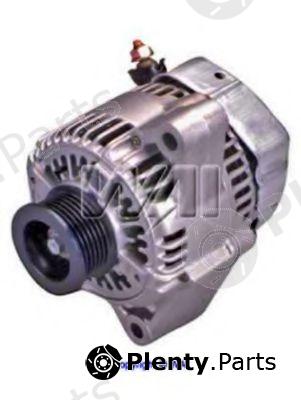  WAIglobal part 13669N Alternator