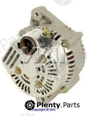  WAIglobal part 14449N Alternator