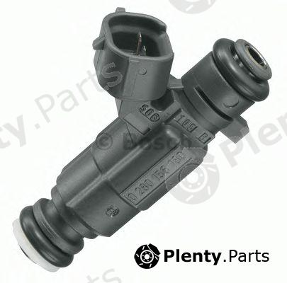  BOSCH part 0280156180 Injector