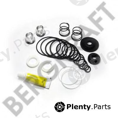  BERGKRAFT part BK12003EAS Replacement part