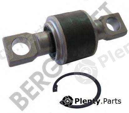  BERGKRAFT part BK2864521SP Repair Kit, link