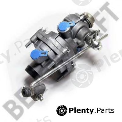  BERGKRAFT part BK1241315AS Replacement part