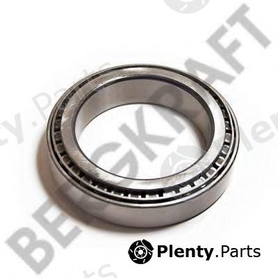  BERGKRAFT part BK7708220 Wheel Bearing