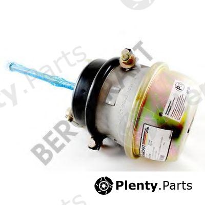  BERGKRAFT part BK8507514 Replacement part