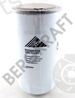  BERGKRAFT part BK8600556 Oil Filter