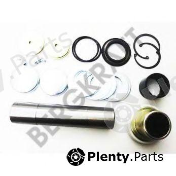  BERGKRAFT part BK9002205 Repair Kit, kingpin